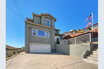  1504 San Bernardino Ave, Spring Valley, CA 91977 - Photo 6