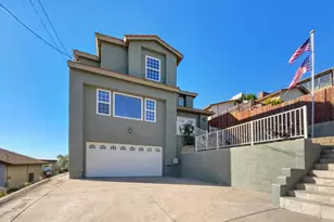 1504 San Bernardino Ave, Spring Valley, CA 91977 - Photo 6