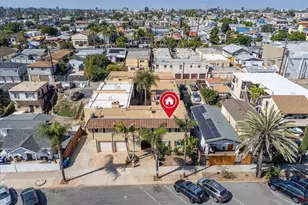 3846 38th St, San Diego, CA 92105 - Photo 22