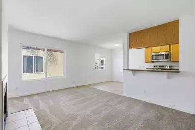  3846 38th St #5, San Diego, CA 92105 - Photo 4