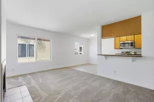 3846 38th St, San Diego, CA 92105 - Photo 4