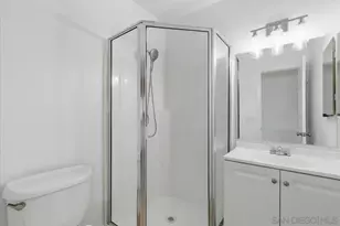 3846 38th St, San Diego, CA 92105 - Photo 14