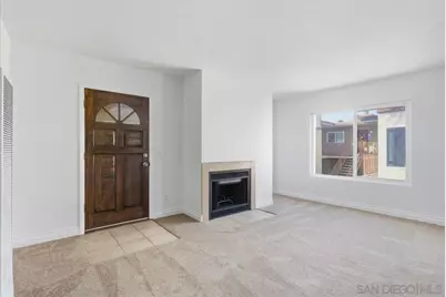  3846 38th St #5, San Diego, CA 92105 - Photo 2