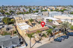 3846 38th St, San Diego, CA 92105 - Photo 24