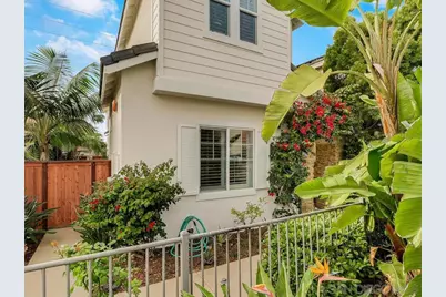  409 N Cedros Ave, Solana Beach, CA 92075 - Photo 40