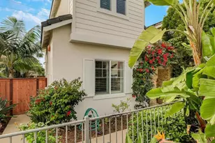 409 N Cedros Ave, Solana Beach, CA 92075 - Photo 40