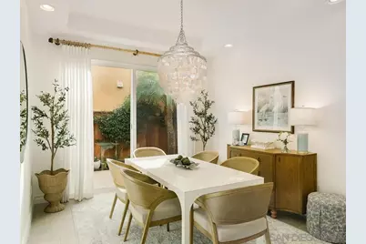  409 N Cedros Ave, Solana Beach, CA 92075 - Photo 6