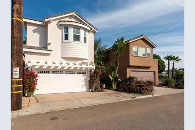  409 N Cedros Ave, Solana Beach, CA 92075 - Photo 38