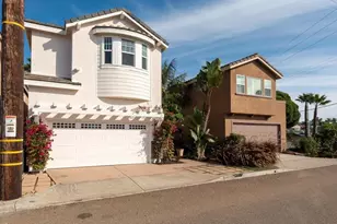 409 N Cedros Ave, Solana Beach, CA 92075 - Photo 38