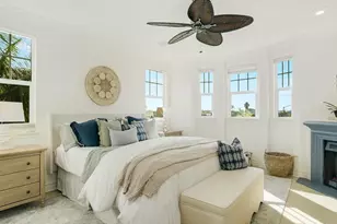 409 N Cedros Ave, Solana Beach, CA 92075 - Photo 20