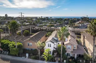 409 N Cedros Ave, Solana Beach, CA 92075 - Photo 42