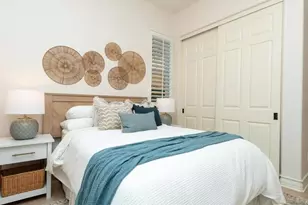 409 N Cedros Ave, Solana Beach, CA 92075 - Photo 36