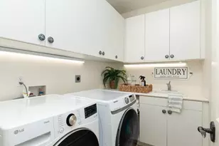 409 N Cedros Ave, Solana Beach, CA 92075 - Photo 34
