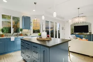 409 N Cedros Ave, Solana Beach, CA 92075 - Photo 10