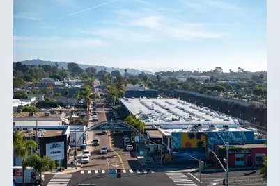  409 N Cedros Ave, Solana Beach, CA 92075 - Photo 50