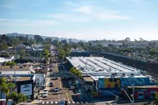 409 N Cedros Ave, Solana Beach, CA 92075 - Photo 50