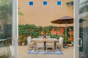 409 N Cedros Ave, Solana Beach, CA 92075 - Photo 14