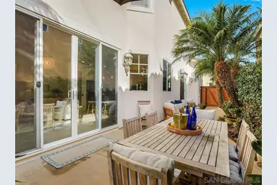  409 N Cedros Ave, Solana Beach, CA 92075 - Photo 16