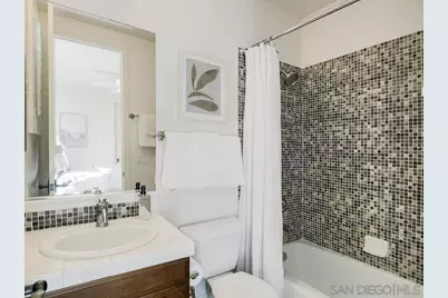  409 N Cedros Ave, Solana Beach, CA 92075 - Photo 28