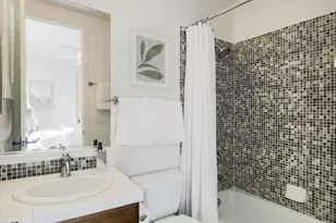 409 N Cedros Ave, Solana Beach, CA 92075 - Photo 28