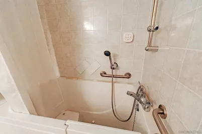  9971 Scripps Westview Way #13, San Diego, CA 92131 - Photo 24