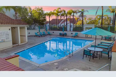  9971 Scripps Westview Way #13, San Diego, CA 92131 - Photo 32