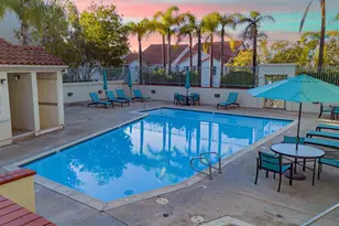 9971 Scripps Westview Wy, San Diego, CA 92131 - Photo 32