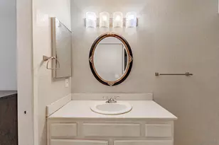 9971 Scripps Westview Wy, San Diego, CA 92131 - Photo 18