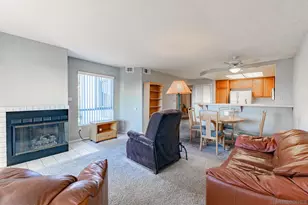 9971 Scripps Westview Wy, San Diego, CA 92131 - Photo 4