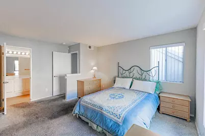  9971 Scripps Westview Way #13, San Diego, CA 92131 - Photo 22