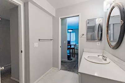  9971 Scripps Westview Way #13, San Diego, CA 92131 - Photo 16