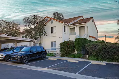  9971 Scripps Westview Way #13, San Diego, CA 92131 - Photo 28