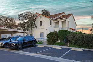 9971 Scripps Westview Wy, San Diego, CA 92131 - Photo 28