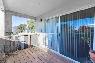 9971 Scripps Westview Wy, San Diego, CA 92131 - Photo 26