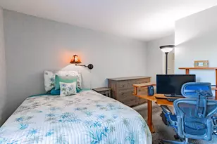 9971 Scripps Westview Wy, San Diego, CA 92131 - Photo 14