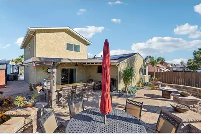  10009 Beck Dr, Santee, CA 92071 - Photo 46