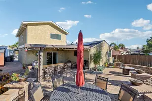 10009 Beck Dr, Santee, CA 92071 - Photo 46