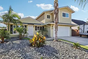 10009 Beck Dr, Santee, CA 92071 - Photo 4