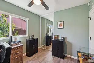 10009 Beck Dr, Santee, CA 92071 - Photo 18