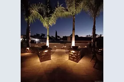  10009 Beck Dr, Santee, CA 92071 - Photo 44