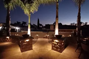 10009 Beck Dr, Santee, CA 92071 - Photo 44