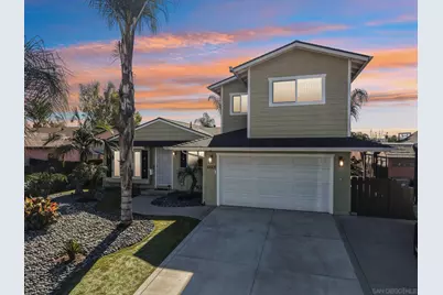  10009 Beck Dr, Santee, CA 92071 - Photo 62