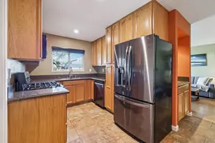 10009 Beck Dr, Santee, CA 92071 - Photo 10
