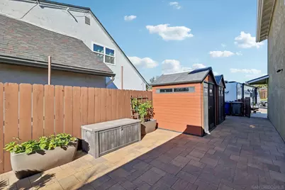  10009 Beck Dr, Santee, CA 92071 - Photo 54