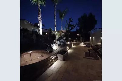  10009 Beck Dr, Santee, CA 92071 - Photo 50