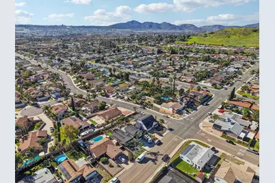  10009 Beck Dr, Santee, CA 92071 - Photo 60