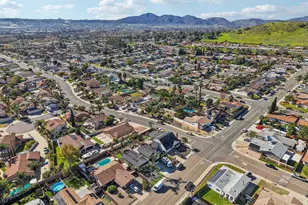 10009 Beck Dr, Santee, CA 92071 - Photo 60