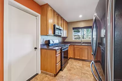  10009 Beck Dr, Santee, CA 92071 - Photo 12