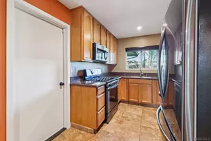 10009 Beck Dr, Santee, CA 92071 - Photo 12