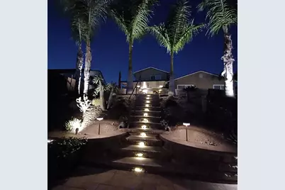  10009 Beck Dr, Santee, CA 92071 - Photo 48